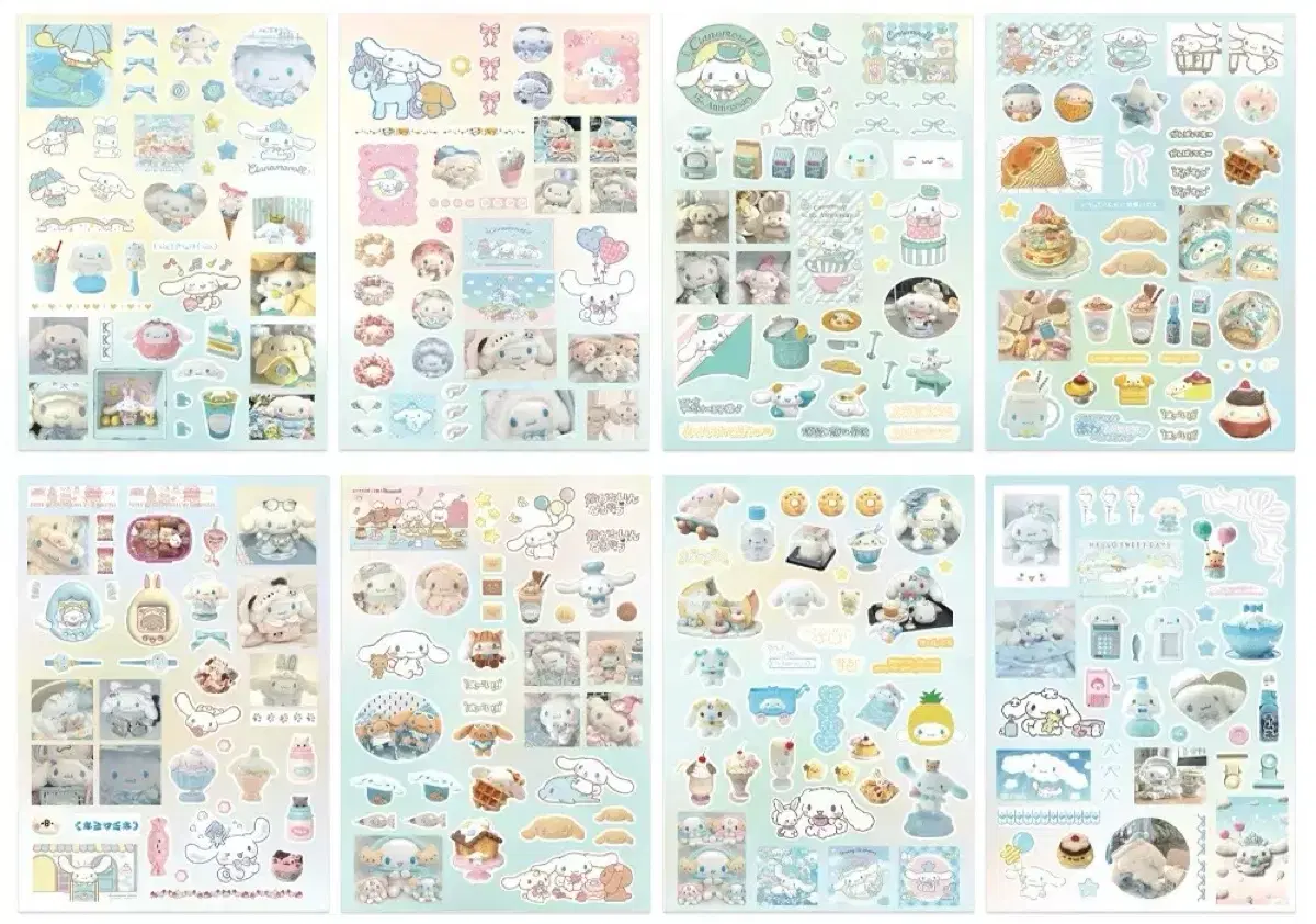 thumbnail-4
